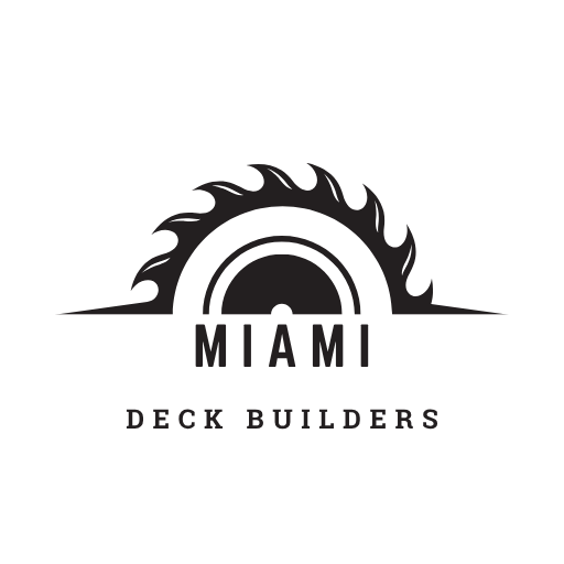 Miami Deck Builders